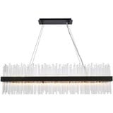 390_3000G48 | Main Product Image