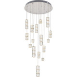 390_3500D28 | Main Product Image