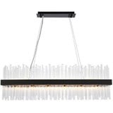 390_3000G42 | Main Product Image