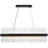 390_3000G42 | Main Product Image