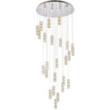 390_3500D42 | Main Product Image