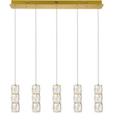 390_3500D5 | Main Product Image