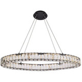 390_3503D36 | Main Product Image