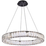 390_3503D26 | Main Product Image