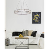 3503D26BK | lifestyle