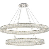 390_3503D40 | Main Product Image