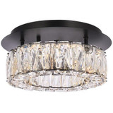390_3503F12 | Main Product Image