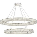 390_3503D48 | Main Product Image