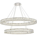 390_3503D48 | Main Product Image