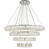 390_3503G41 | Main Product Image