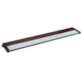 93_87861-30 | Main Product Image