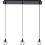 390_3505D28 | Main Product Image