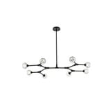 390_3508D45 | Main Product Image