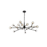 390_3509D48 | Main Product Image
