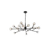 390_3509D48 | Main Product Image