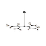 390_3508D56 | Main Product Image