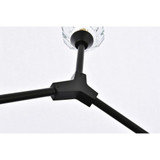 3508D56BK | detail