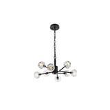 390_3509D24 | Main Product Image