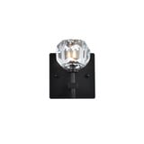 390_3509W6 | Main Product Image