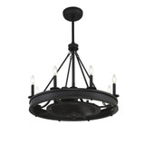 39-FD-124-89 | angle
