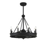 39-FD-124-89 | angle