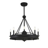 39-FD-124-89 | angle