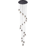 390_3505D20 | Main Product Image