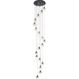 390_3505G15 | Main Product Image