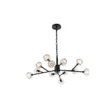 390_3509D35 | Main Product Image