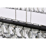 3504G42L3BK | detail