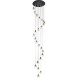390_3505G19 | Main Product Image
