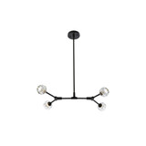 390_3508D30 | Main Product Image