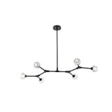 390_3508D50 | Main Product Image