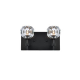 390_3509W11 | Main Product Image