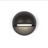 156_3011 | Main Product Image