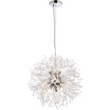 390_3507D18 | Main Product Image