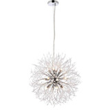 390_3507D24 | Main Product Image