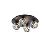 390_3509F14 | Main Product Image