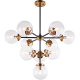 2498_C72310 | Main Product Image