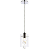 390_5202D6 | Main Product Image