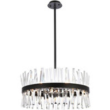 390_6200D25 | Main Product Image