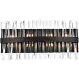 390_6200W24 | Main Product Image