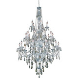 390_7925G43 | Main Product Image