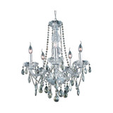 390_7955D21 | Main Product Image