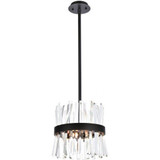 390_6200D12 | Main Product Image