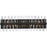 390_6200W36 | Main Product Image