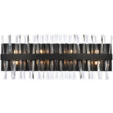 390_6200W30 | Main Product Image