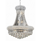 390_V1800D20 | Main Product Image