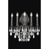 390_9605W21 | Main Product Image