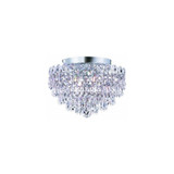 390_V1902F12 | Main Product Image